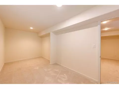 20576 E Caley Dr, Centennial, CO 80016 photo 37