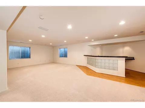20576 E Caley Dr, Centennial, CO 80016 photo 29