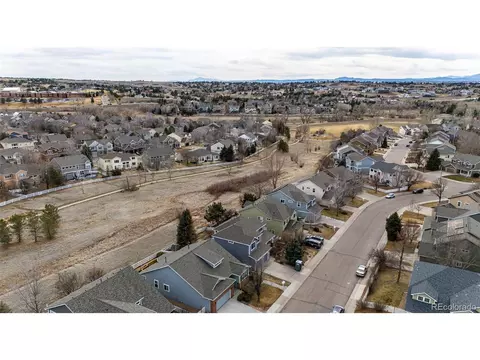 20576 E Caley Dr, Centennial, CO 80016 photo 45