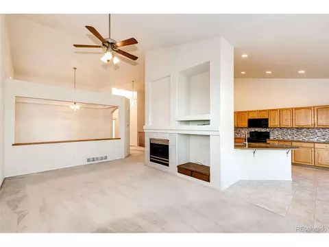 20576 E Caley Dr, Centennial, CO 80016 photo 13