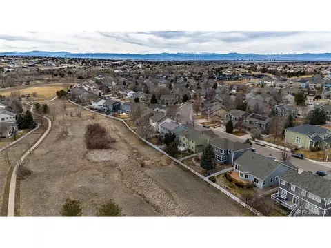 20576 E Caley Dr, Centennial, CO 80016 photo 46