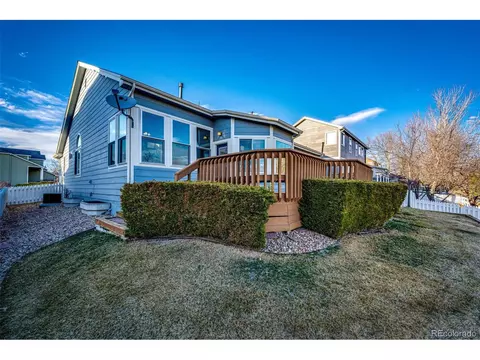 20576 E Caley Dr, Centennial, CO 80016 photo 43