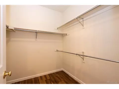 20576 E Caley Dr, Centennial, CO 80016 photo 26
