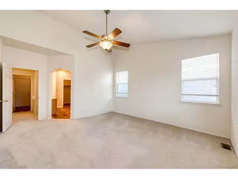 20576 E Caley Dr, Centennial, CO 80016 photo 24