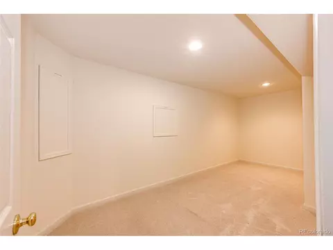 20576 E Caley Dr, Centennial, CO 80016 photo 36
