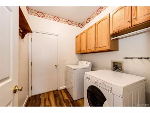 20576 E Caley Dr, Centennial, CO 80016 photo 22