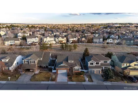 20576 E Caley Dr, Centennial, CO 80016 photo 2