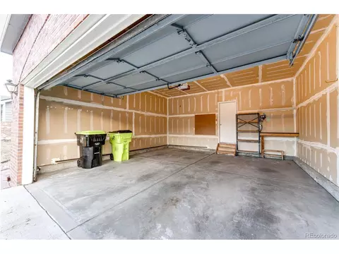 20576 E Caley Dr, Centennial, CO 80016 photo 48