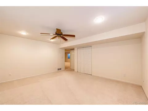 20576 E Caley Dr, Centennial, CO 80016 photo 35