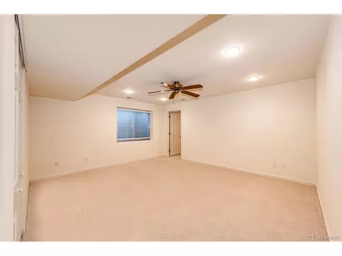 20576 E Caley Dr, Centennial, CO 80016 photo 34