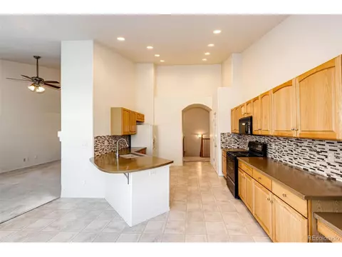 20576 E Caley Dr, Centennial, CO 80016 photo 15