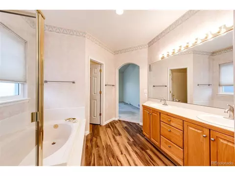 20576 E Caley Dr, Centennial, CO 80016 photo 27
