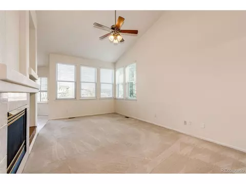 20576 E Caley Dr, Centennial, CO 80016 photo 11