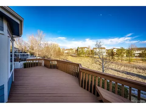 20576 E Caley Dr, Centennial, CO 80016 photo 38
