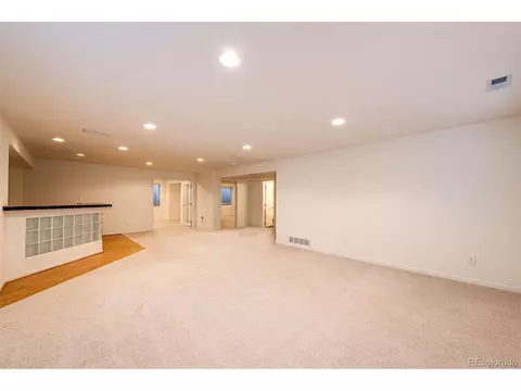 20576 E Caley Dr, Centennial, CO 80016 photo 31