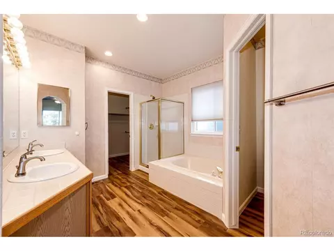 20576 E Caley Dr, Centennial, CO 80016 photo 25