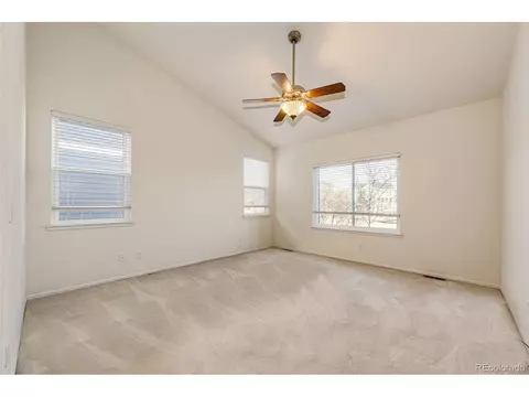 20576 E Caley Dr, Centennial, CO 80016 photo 23