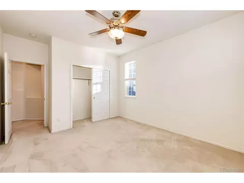20576 E Caley Dr, Centennial, CO 80016 photo 20