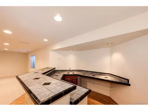 20576 E Caley Dr, Centennial, CO 80016 photo 30