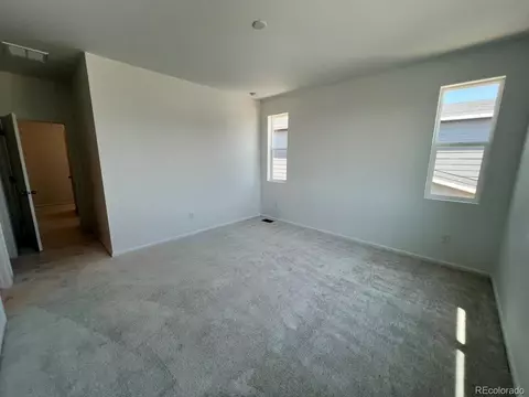 24543 E 41st Ave, Aurora, CO 80019 photo 11