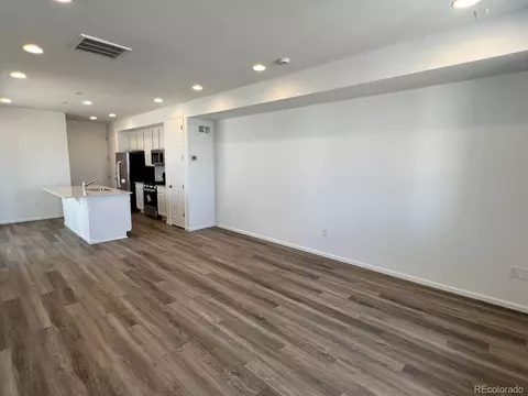 24543 E 41st Ave, Aurora, CO 80019 photo 2
