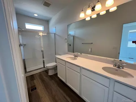 24543 E 41st Ave, Aurora, CO 80019 photo 12
