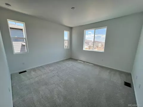 24543 E 41st Ave, Aurora, CO 80019 photo 10