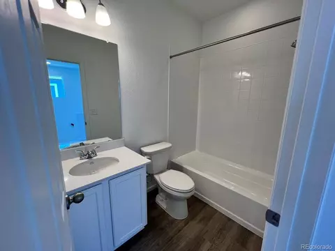 24543 E 41st Ave, Aurora, CO 80019 photo 8