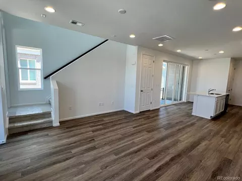 24543 E 41st Ave, Aurora, CO 80019 photo 3