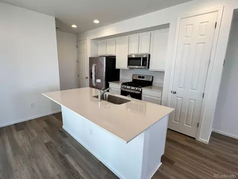 24543 E 41st Ave, Aurora, CO 80019 photo 5