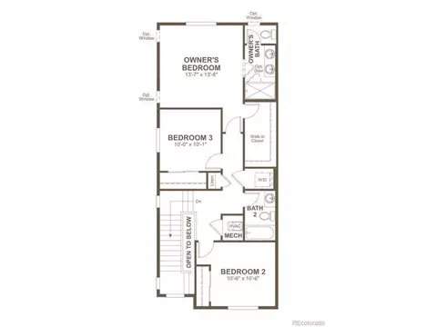 24543 E 41st Ave, Aurora, CO 80019 photo 14