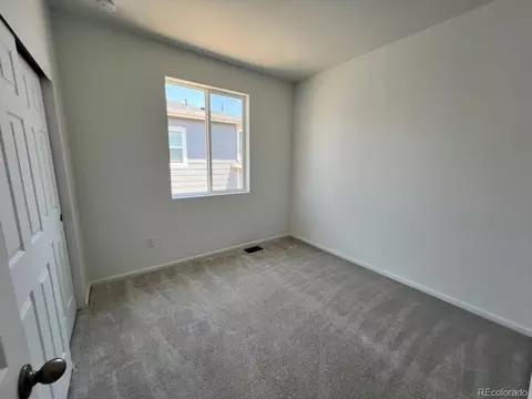 24543 E 41st Ave, Aurora, CO 80019 photo 9