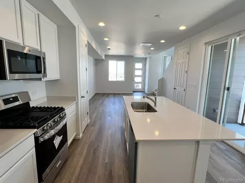 24543 E 41st Ave, Aurora, CO 80019 photo 6