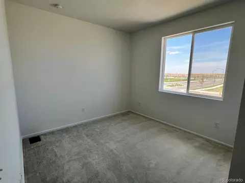 24543 E 41st Ave, Aurora, CO 80019 photo 7