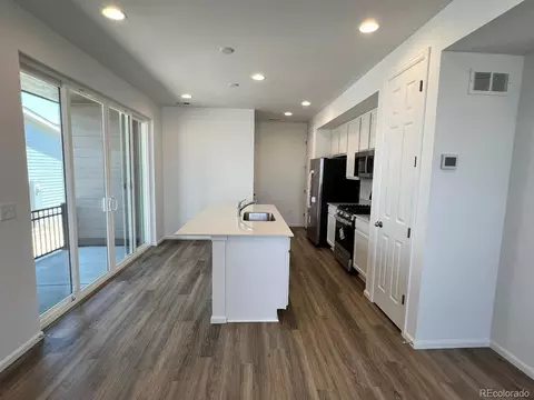 24543 E 41st Ave, Aurora, CO 80019 photo 4