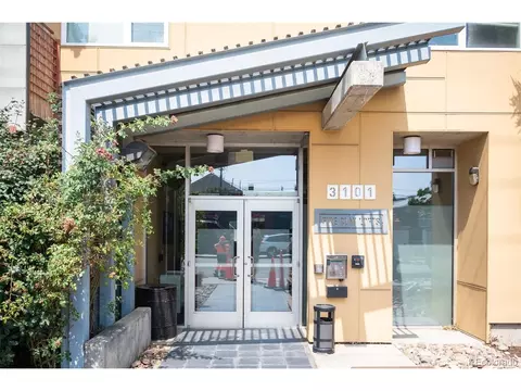 3101 Blake St #401, Denver, CO 80205