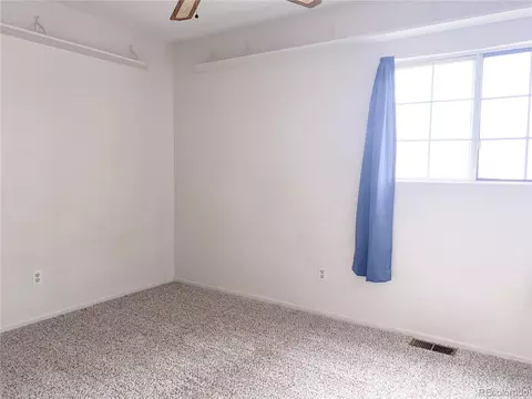 8423 Everett Way #B, Arvada, CO 80005 photo 21
