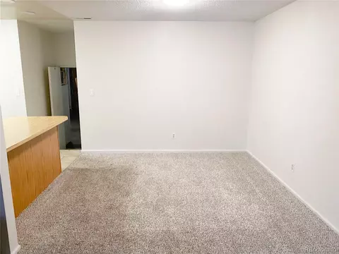 8423 Everett Way #B, Arvada, CO 80005 photo 8