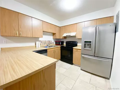 8423 Everett Way #B, Arvada, CO 80005 photo 10