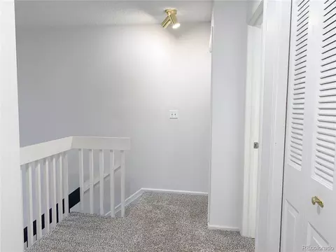 8423 Everett Way #B, Arvada, CO 80005 photo 24