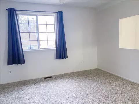 8423 Everett Way #B, Arvada, CO 80005 photo 26