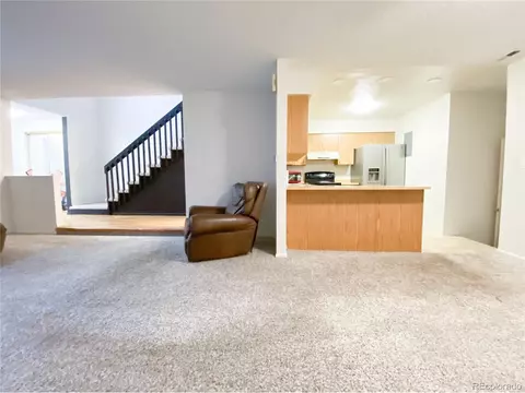 8423 Everett Way #B, Arvada, CO 80005 photo 15