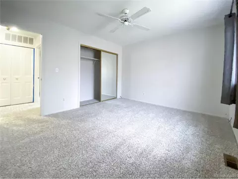 8423 Everett Way #B, Arvada, CO 80005 photo 25