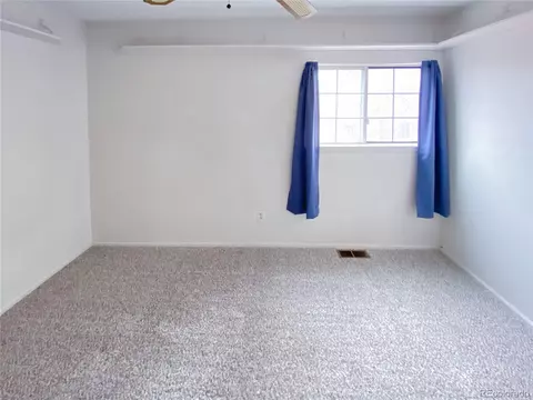 8423 Everett Way #B, Arvada, CO 80005 photo 22