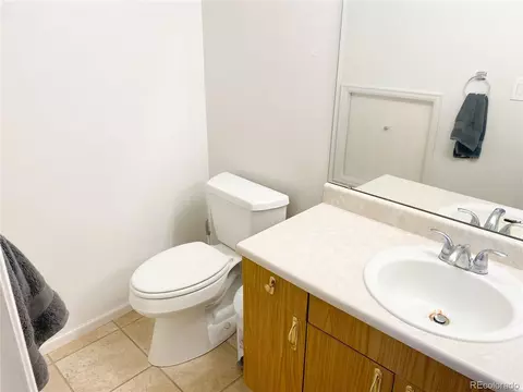 8423 Everett Way #B, Arvada, CO 80005 photo 6