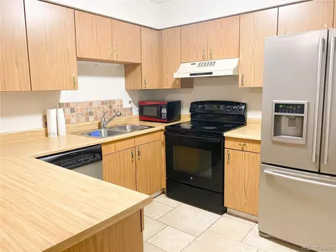 8423 Everett Way #B, Arvada, CO 80005 photo 13