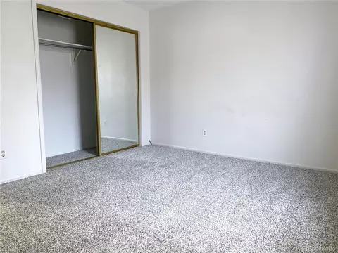 8423 Everett Way #B, Arvada, CO 80005 photo 27