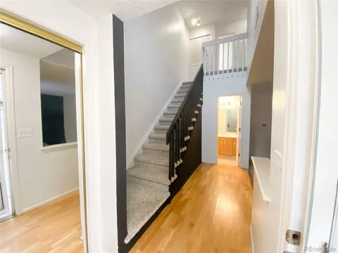 8423 Everett Way #B, Arvada, CO 80005 photo 3