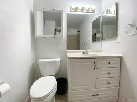 8423 Everett Way #B, Arvada, CO 80005 photo 19