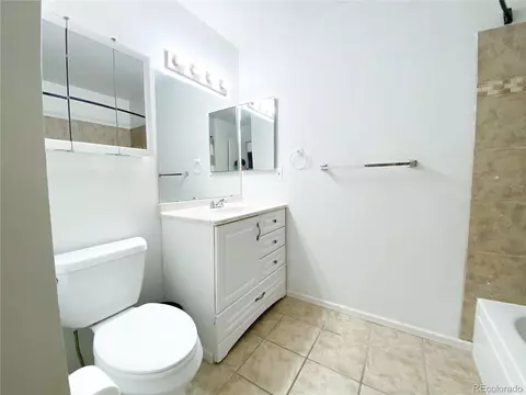8423 Everett Way #B, Arvada, CO 80005 photo 18